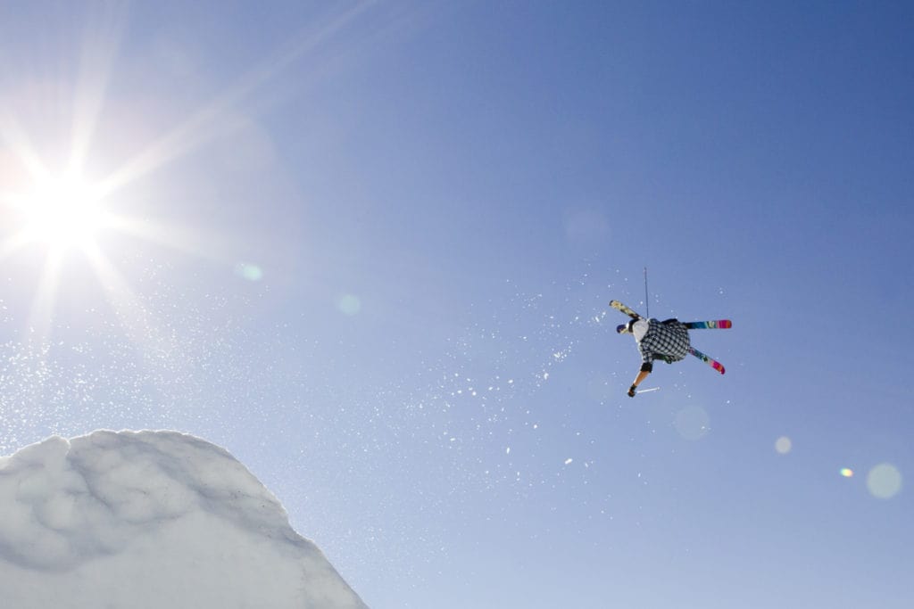 Whistler Blackcomb, whistler, canada, British Columbia, bc, glacier, horstman glacier