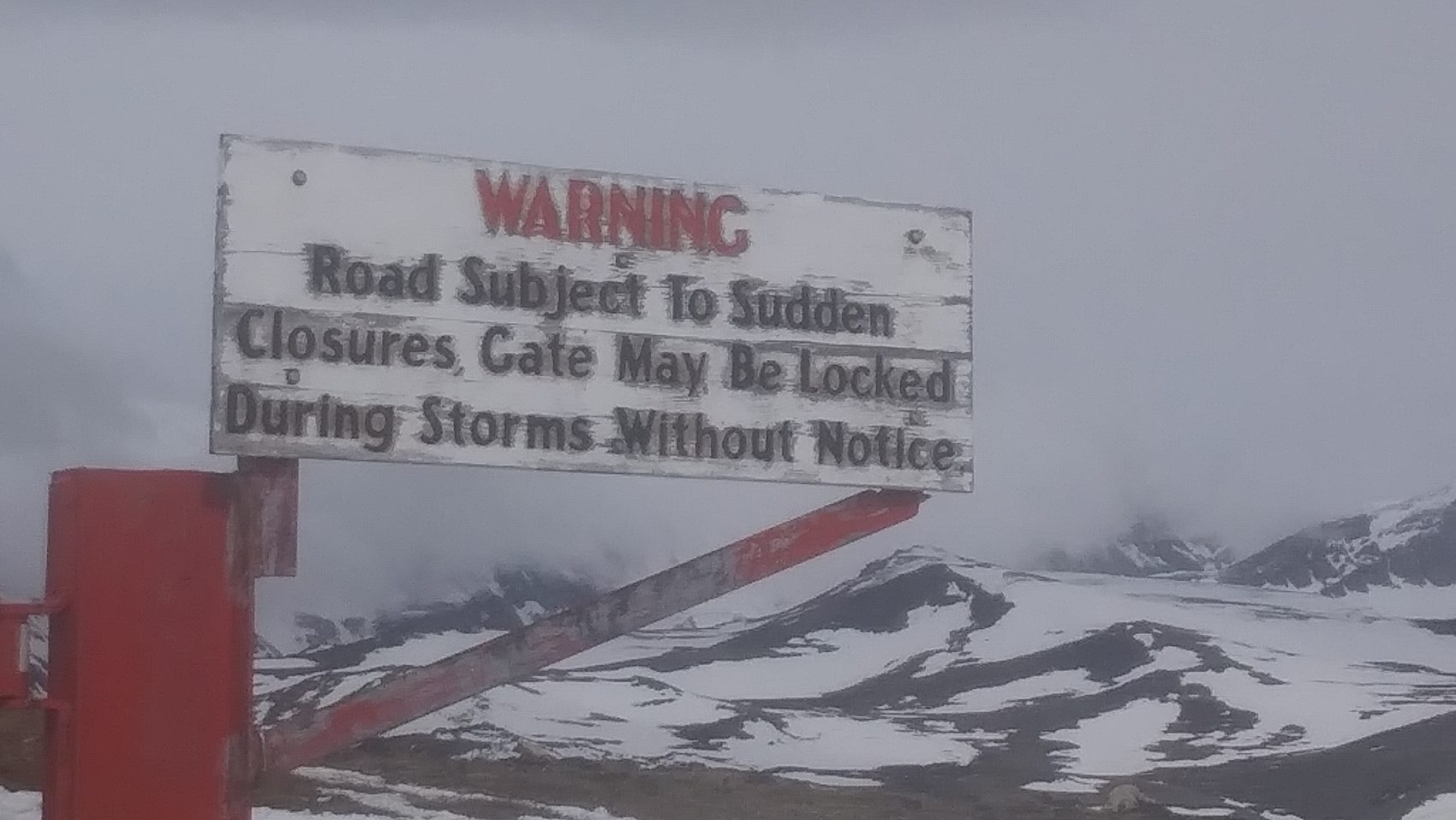 highway 212