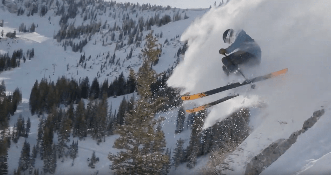 snowbird, utah, season highlights