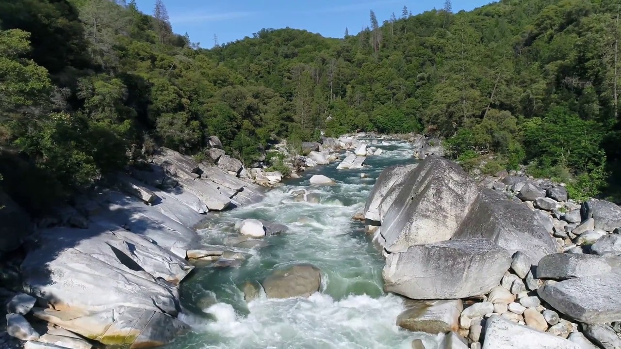 father missing, rescue daughter, swept away, Yuba, Yuba river, california