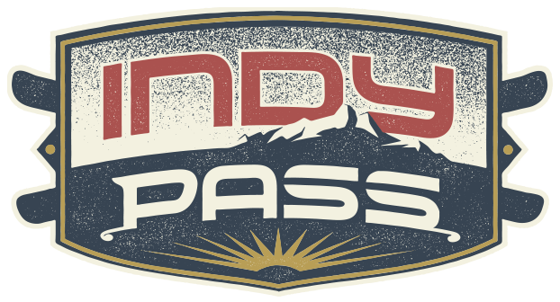 Indy Pass