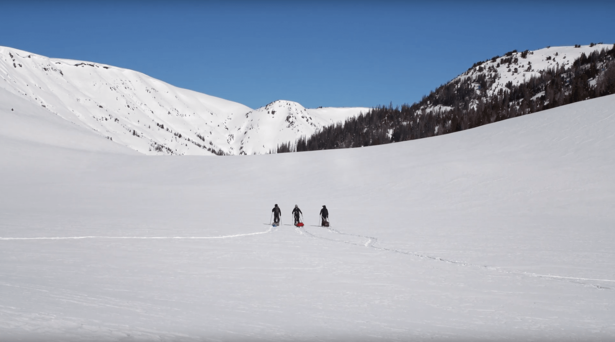 roadless, tgr, teton gravity, movie, trailer