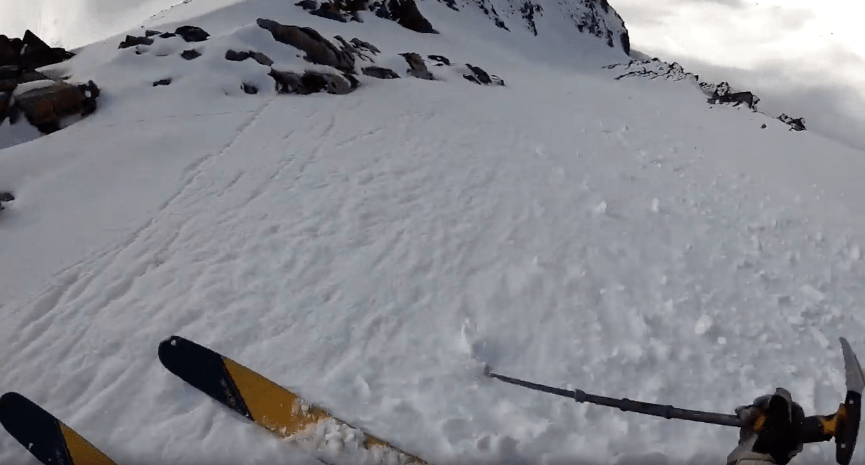 video, British Columbia,
