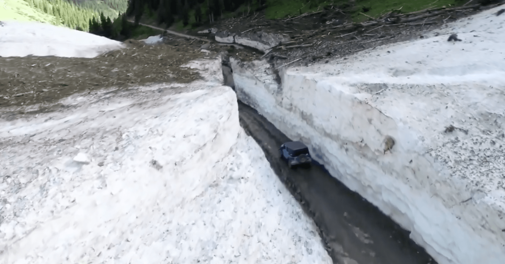 colorado, avalanche