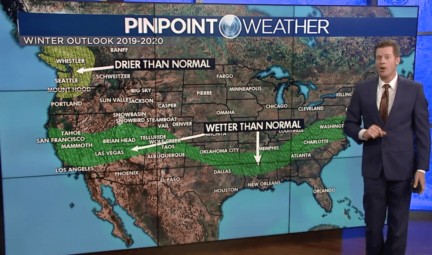almanac, colorado, winter, weather,
