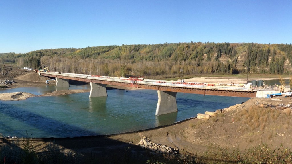 Drayton valley, alberta, canada, oil, spillage