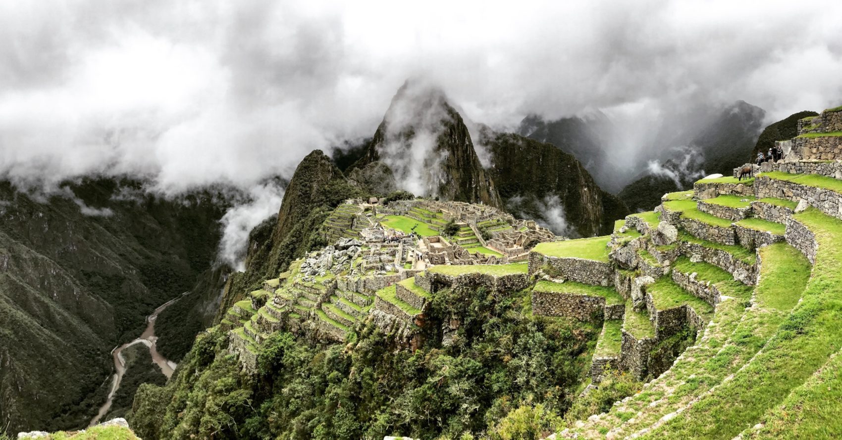 Machu Picchu, adventures,