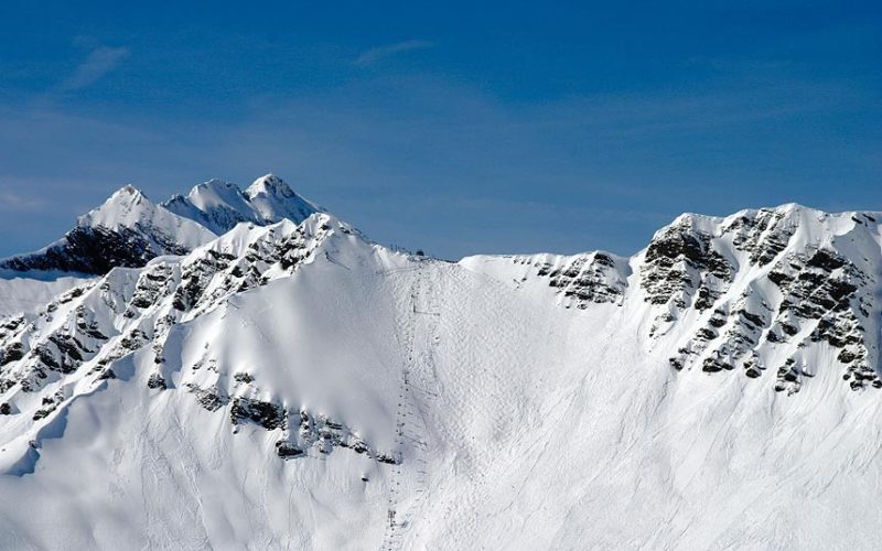 la chavanette, france, switzerland