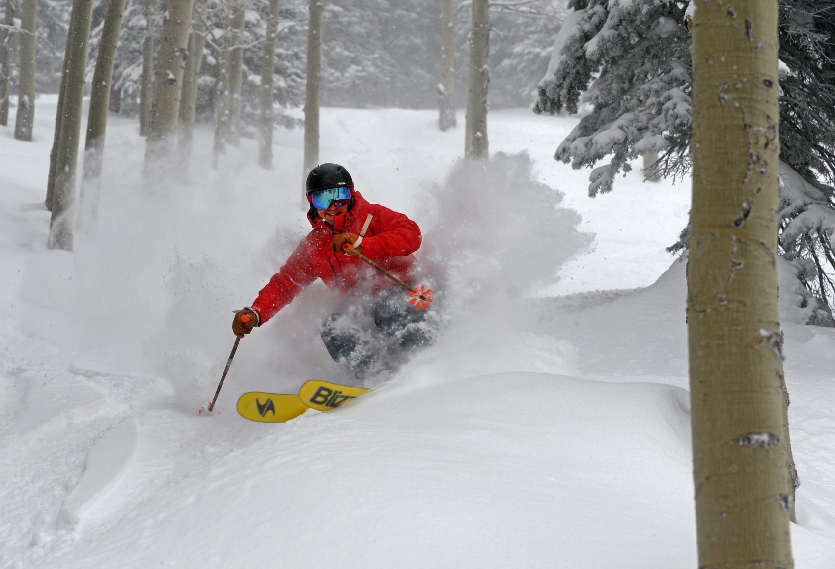 ikon pass, colorado, steamboat, favorite,