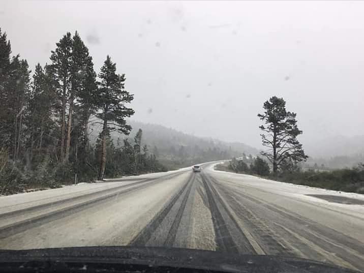 tahoe, snow, nevada, mount rose,