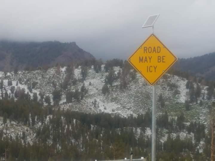 tahoe, snow, nevada, mount rose,