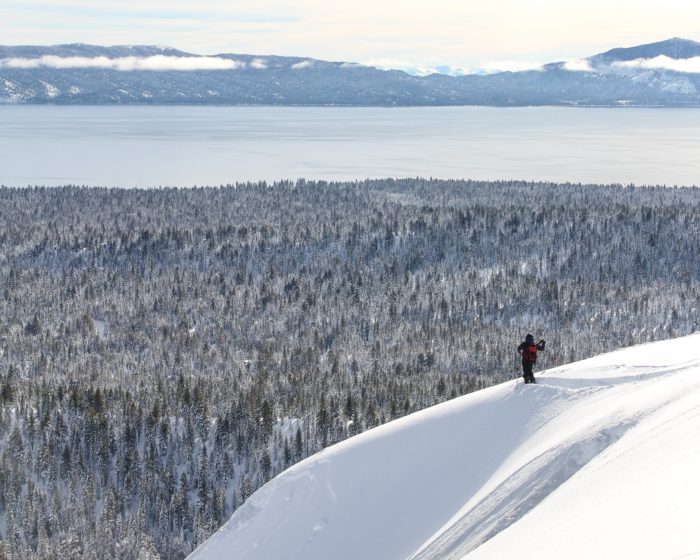 homewood, california, lake tahoe