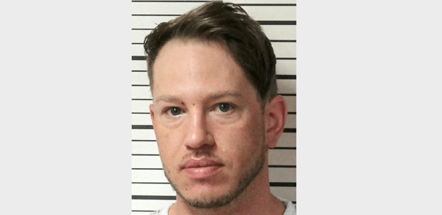 Jackson, wyoming, theft, Michael Dennis lynch