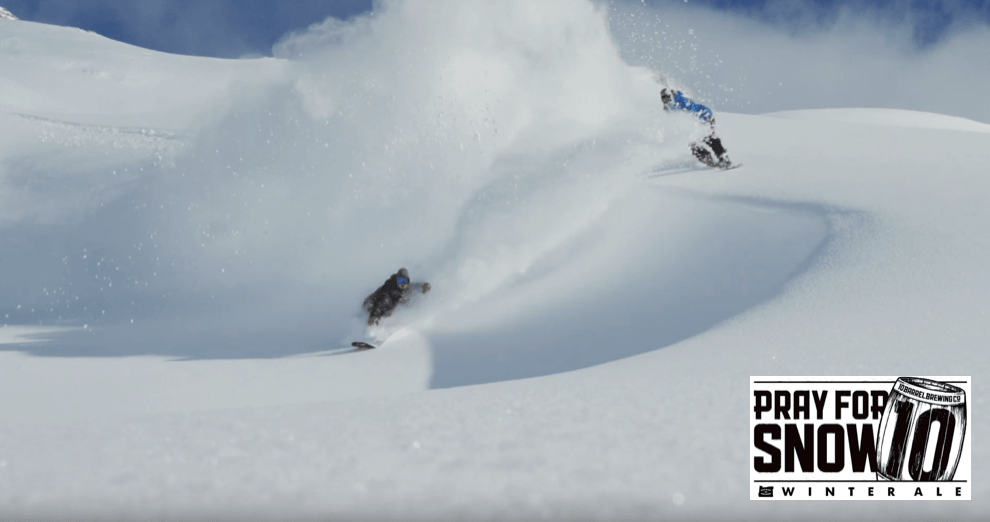 10 barrel, beer, video,