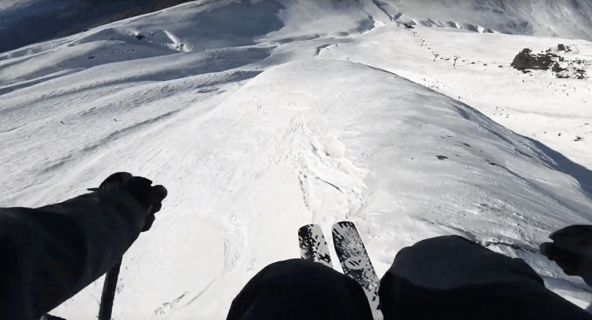 New Zealand, video,