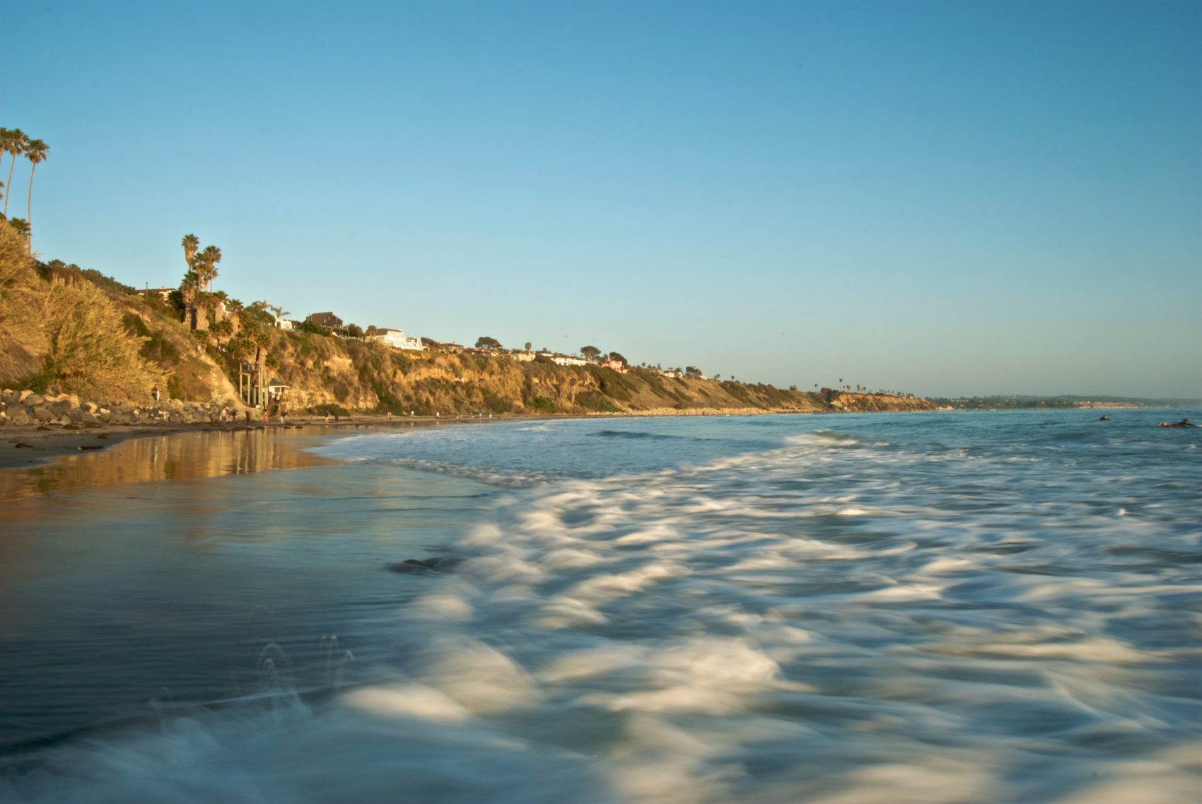 surfer, died, drowned, Encinitas, San Diego, california,