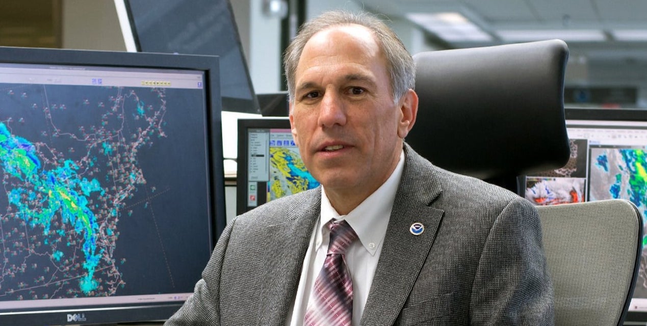 William Lapenta, died, swimming, noaa, rip tide