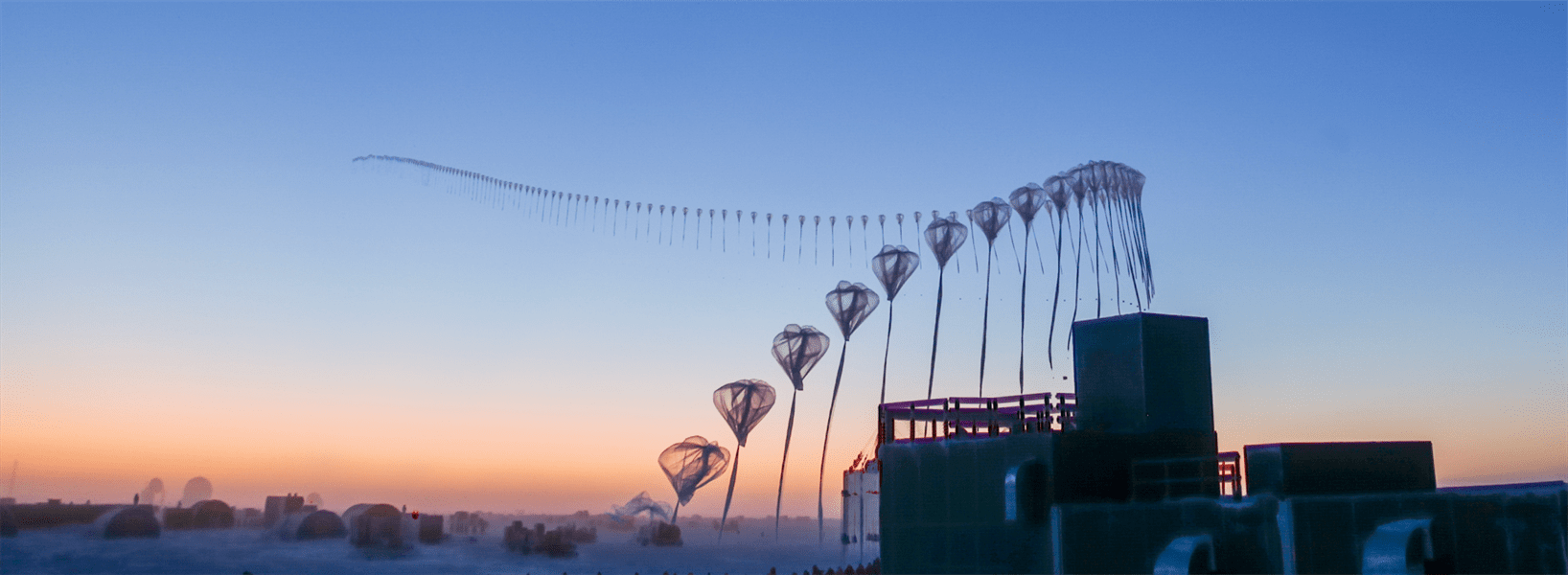 noaa, ozone layer, ozone