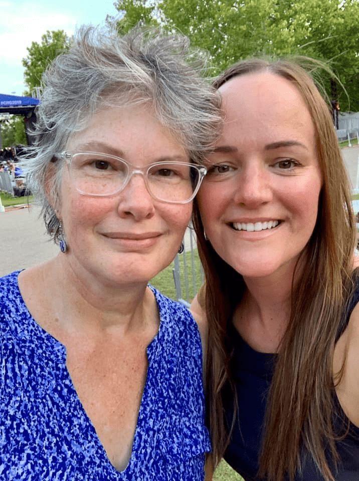missing woman found, sequoia national park, california, sos