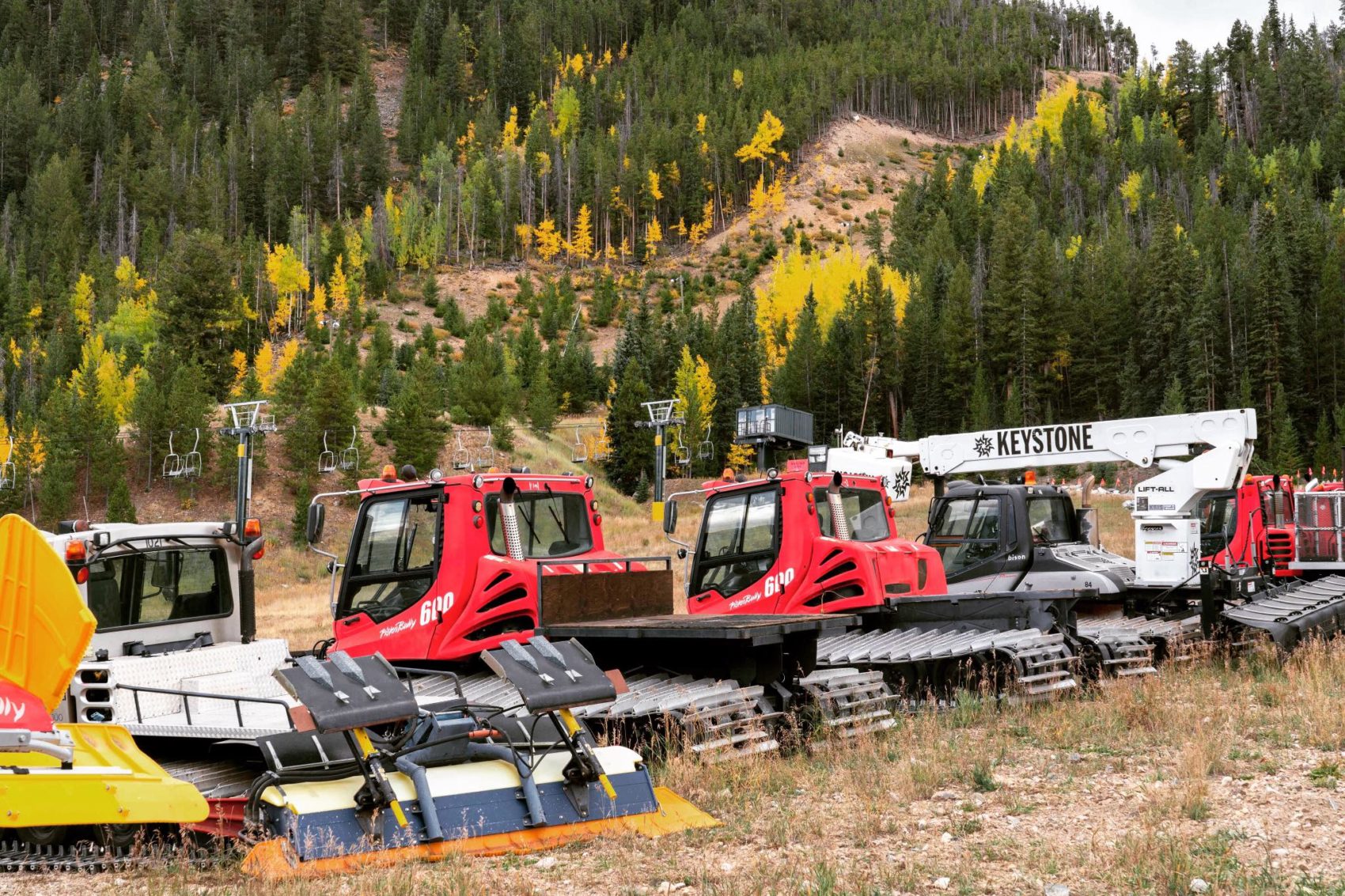 snow guns, snowmaking, racetoopen,