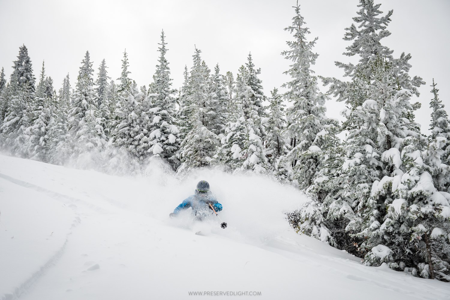 apex mountain, canada