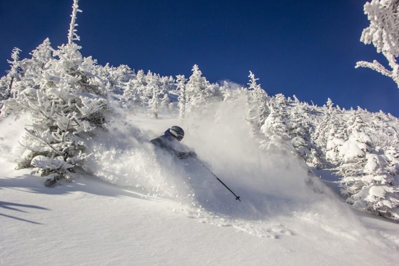 vermont, east coast, jay peak