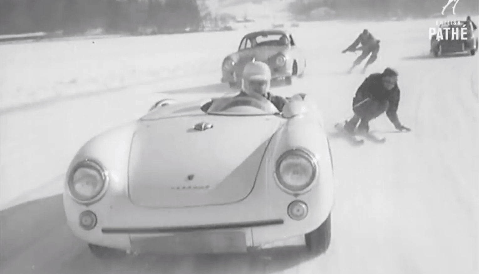 motor-skiing,