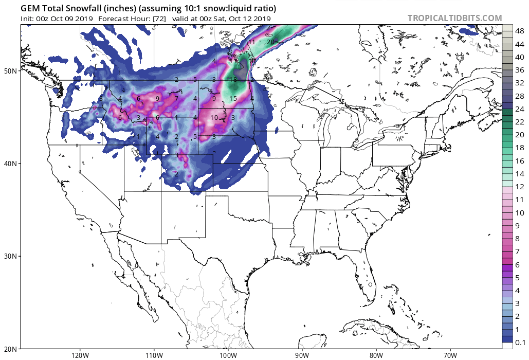 monarch mountain, colorado, noaa, forecast