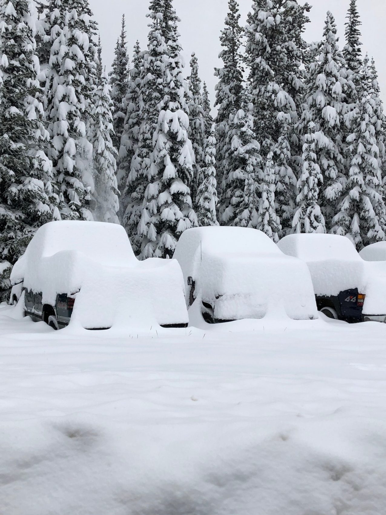 apex mountain, canada