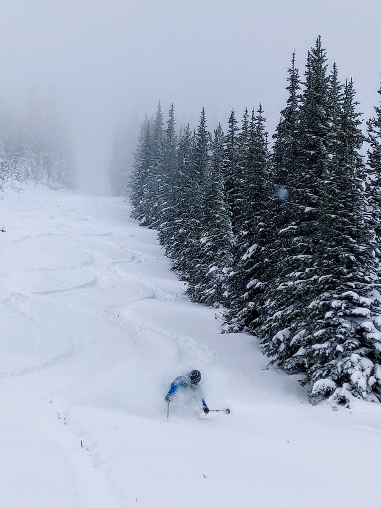 apex mountain, canada