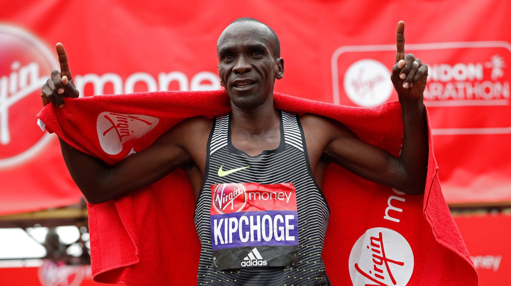 elide kipchoge, sub 2-hour, marathon
