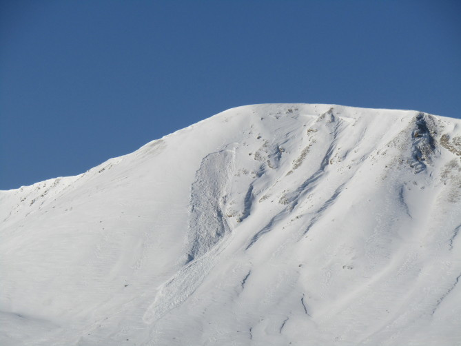 colorado, avalanche, independence pass,