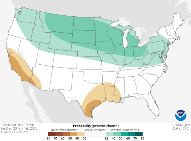 noaa, enso, el nino