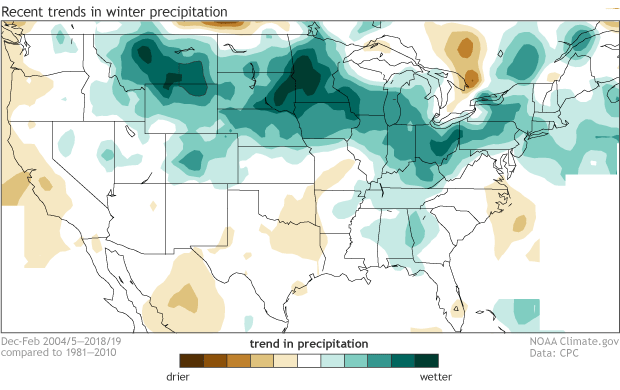 el nino, penso, nota