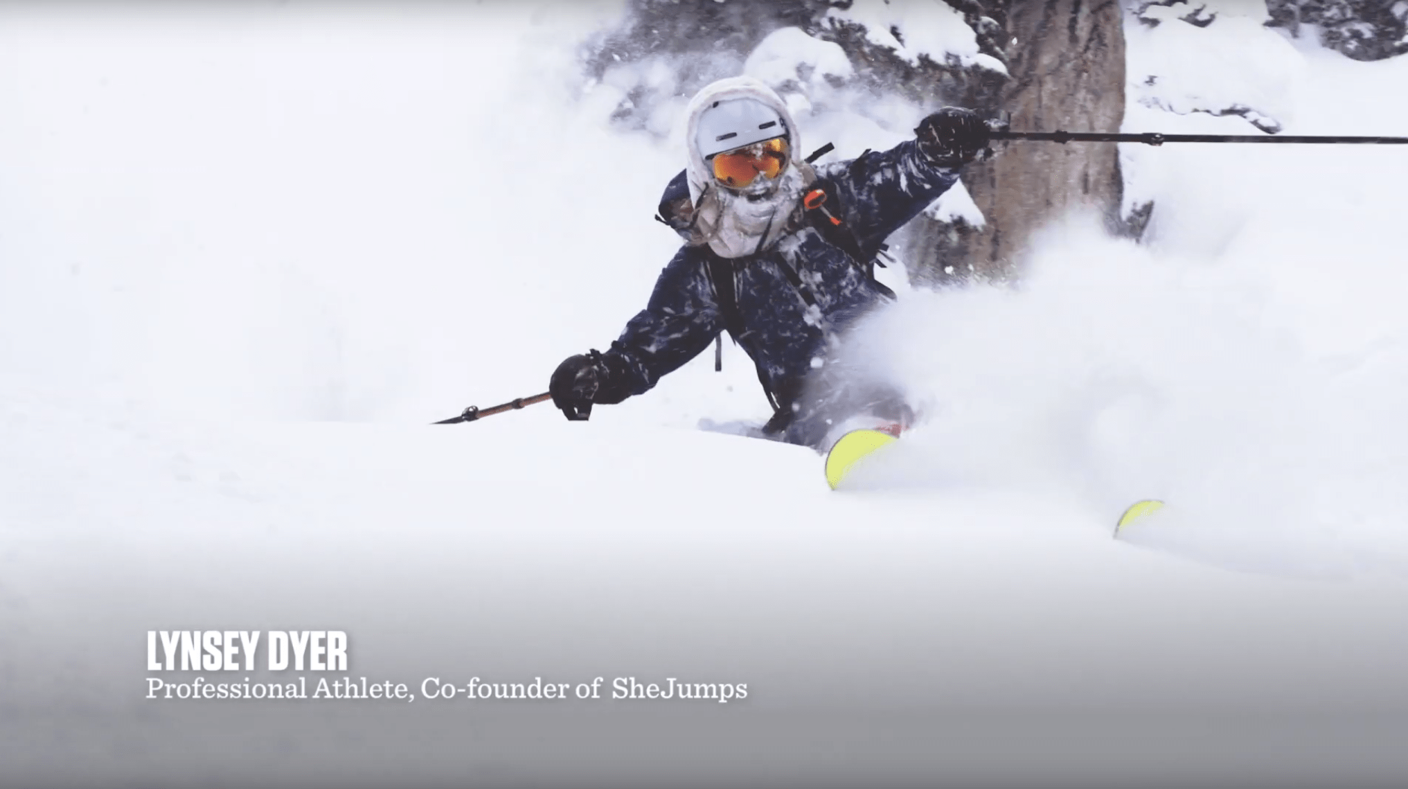 Jackson Hole, wyoming, Jackson, wild women