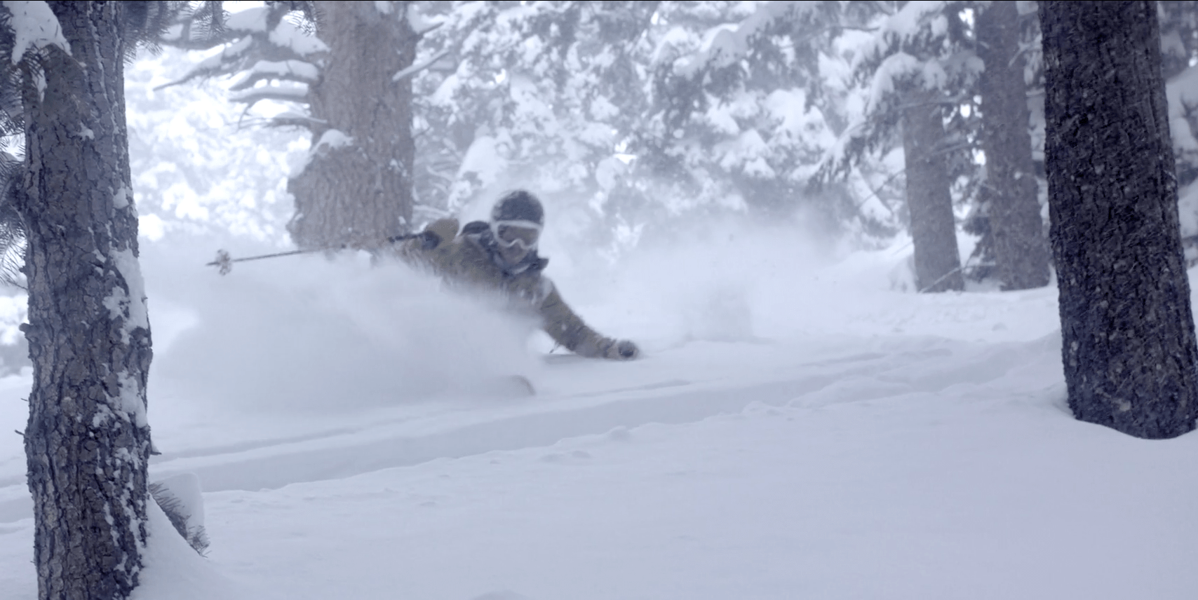 deer valley, ikon pass, Alterra,