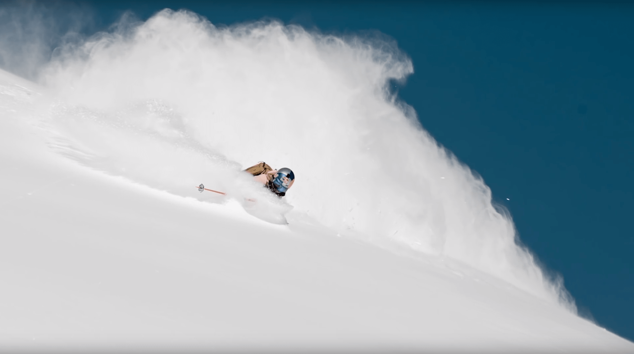 Michelle Parker, originate, Jackson Hole,
