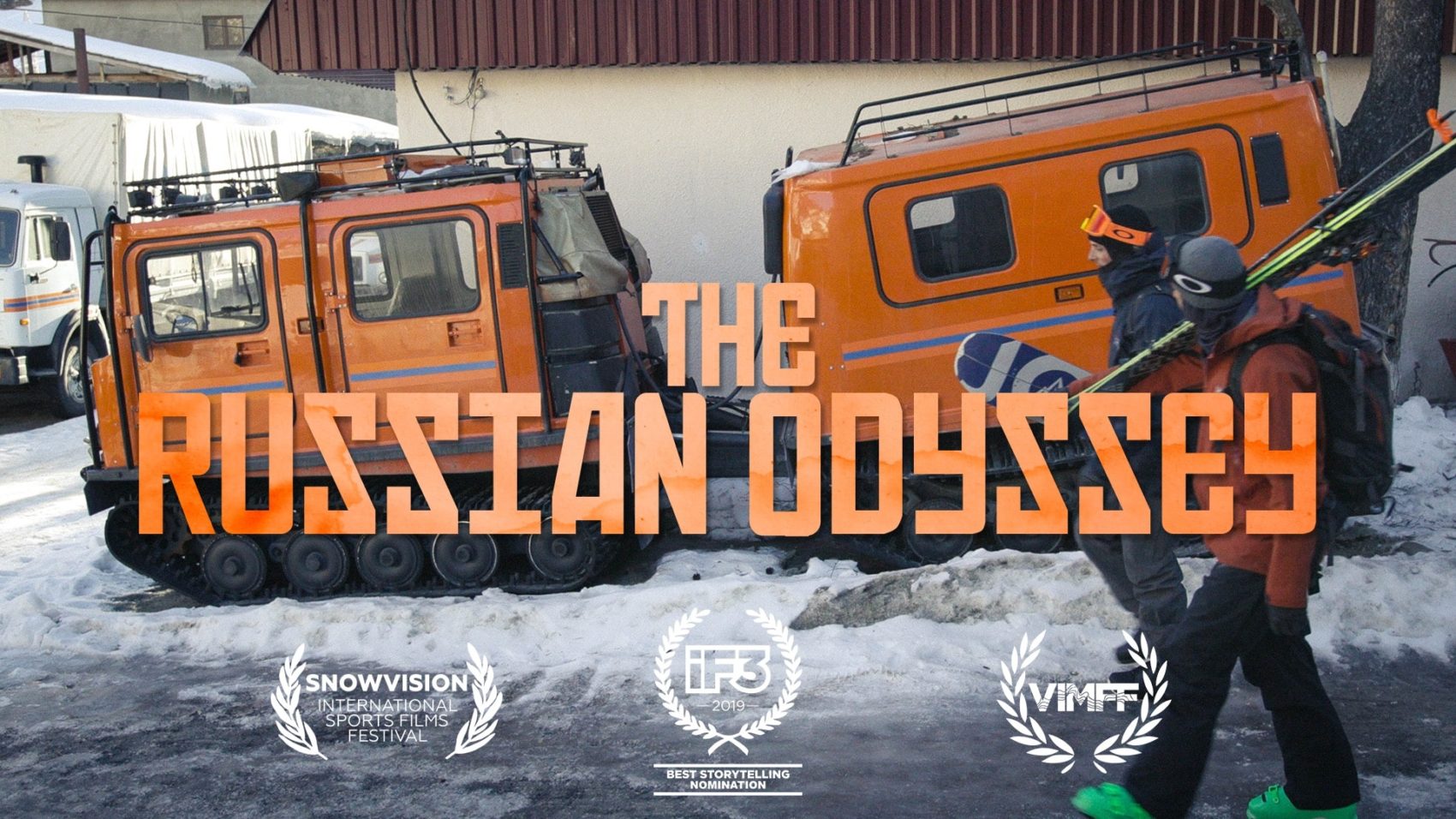 russia, video
