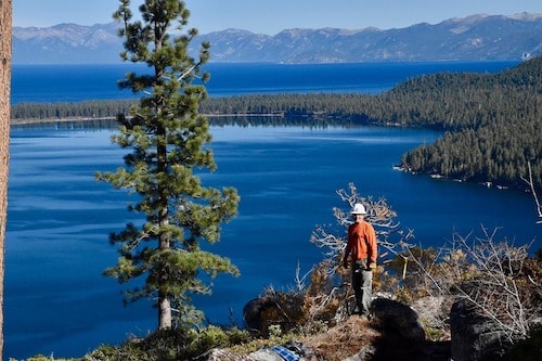 tahoe, california, vail resorts