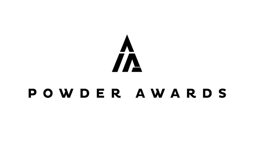 Powder Awards