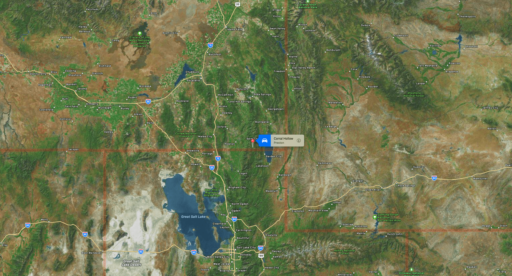 avalanche, utah, snowmobilers, buried
