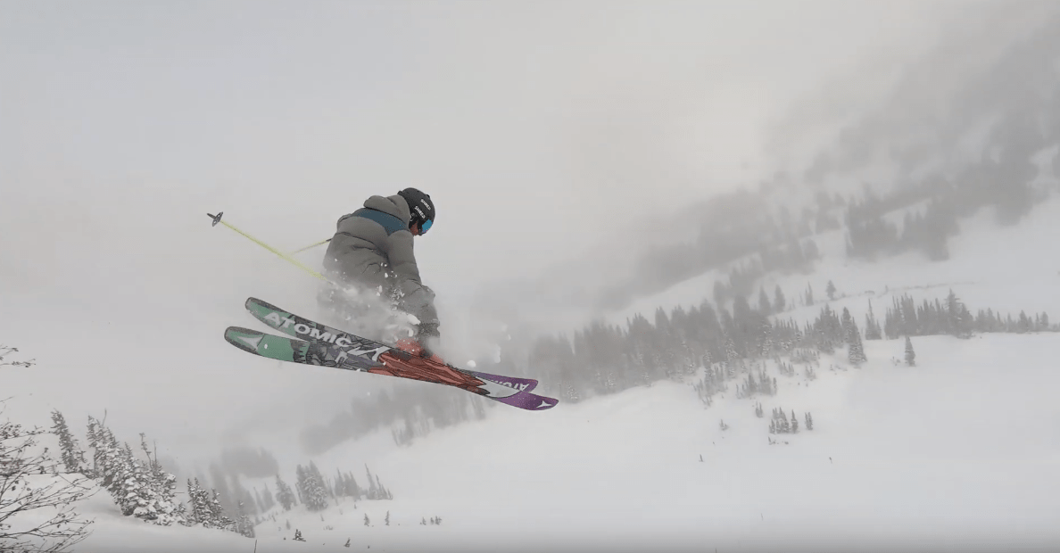 alta, Utah