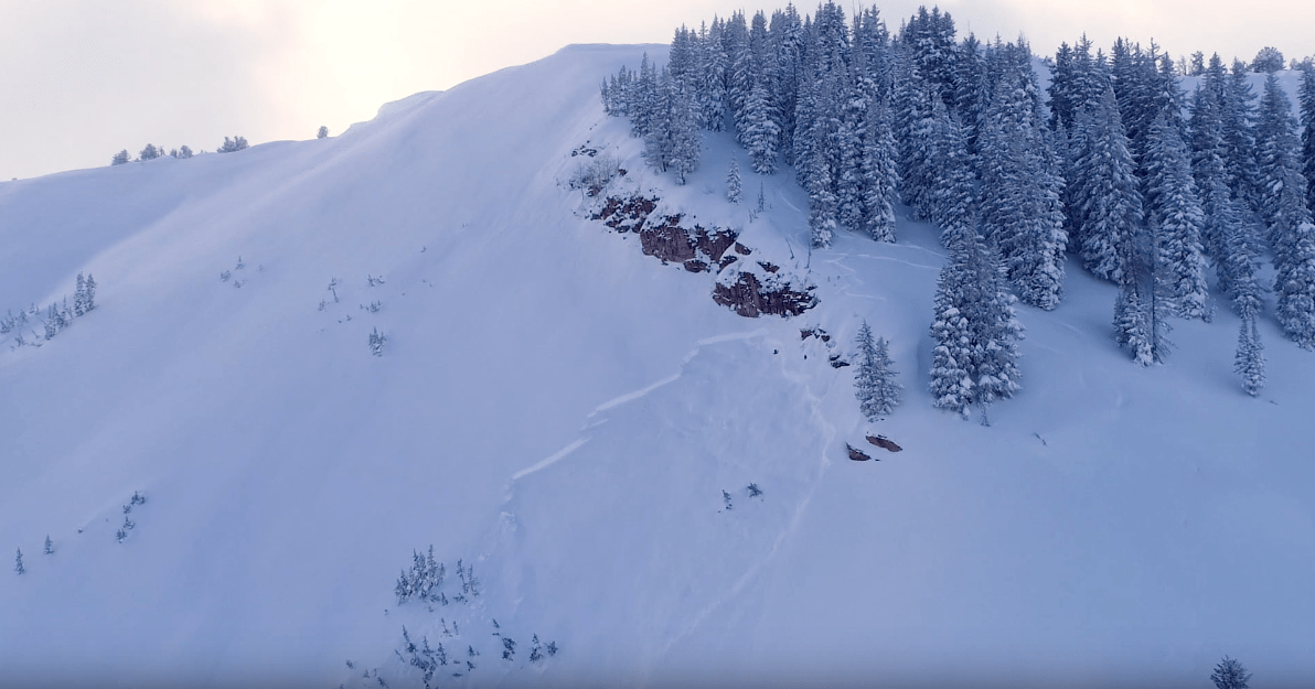 utah, avalanche,