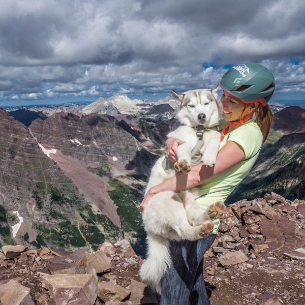 14er husky