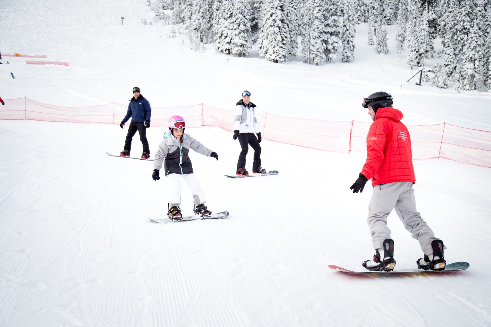 homewood, tahoe, california, free lessons