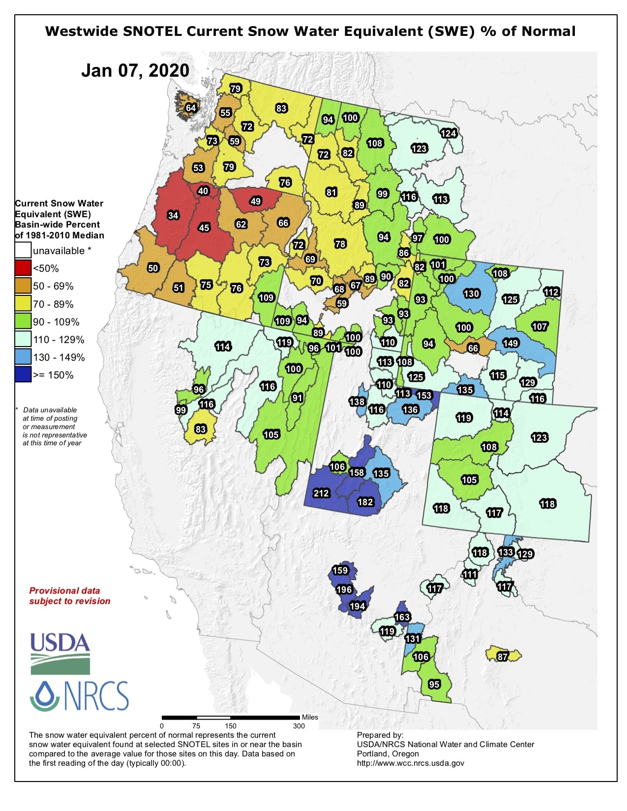 tahoe, california, snowpack,