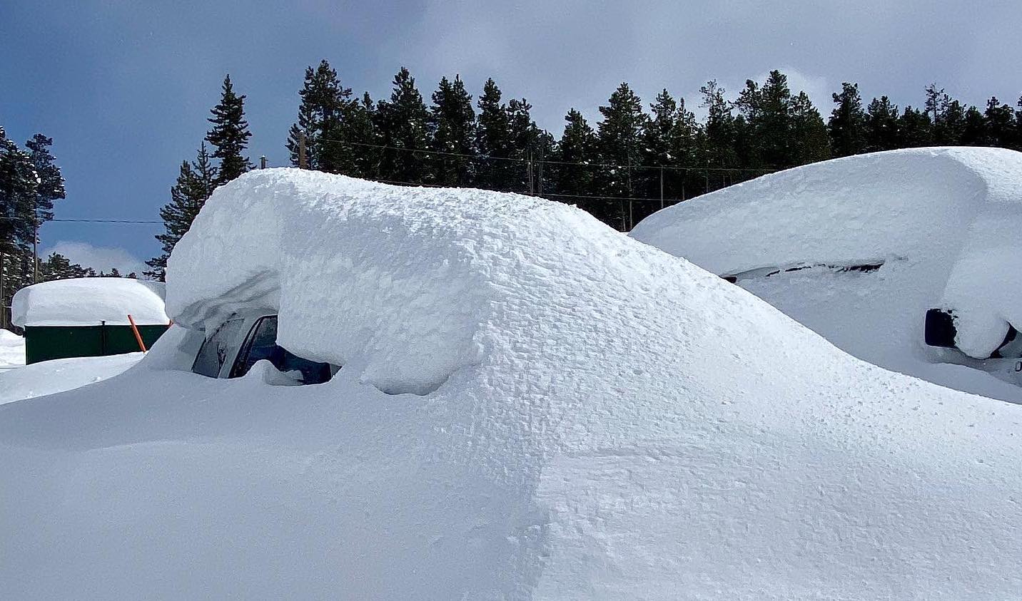 breckenridge, colorado