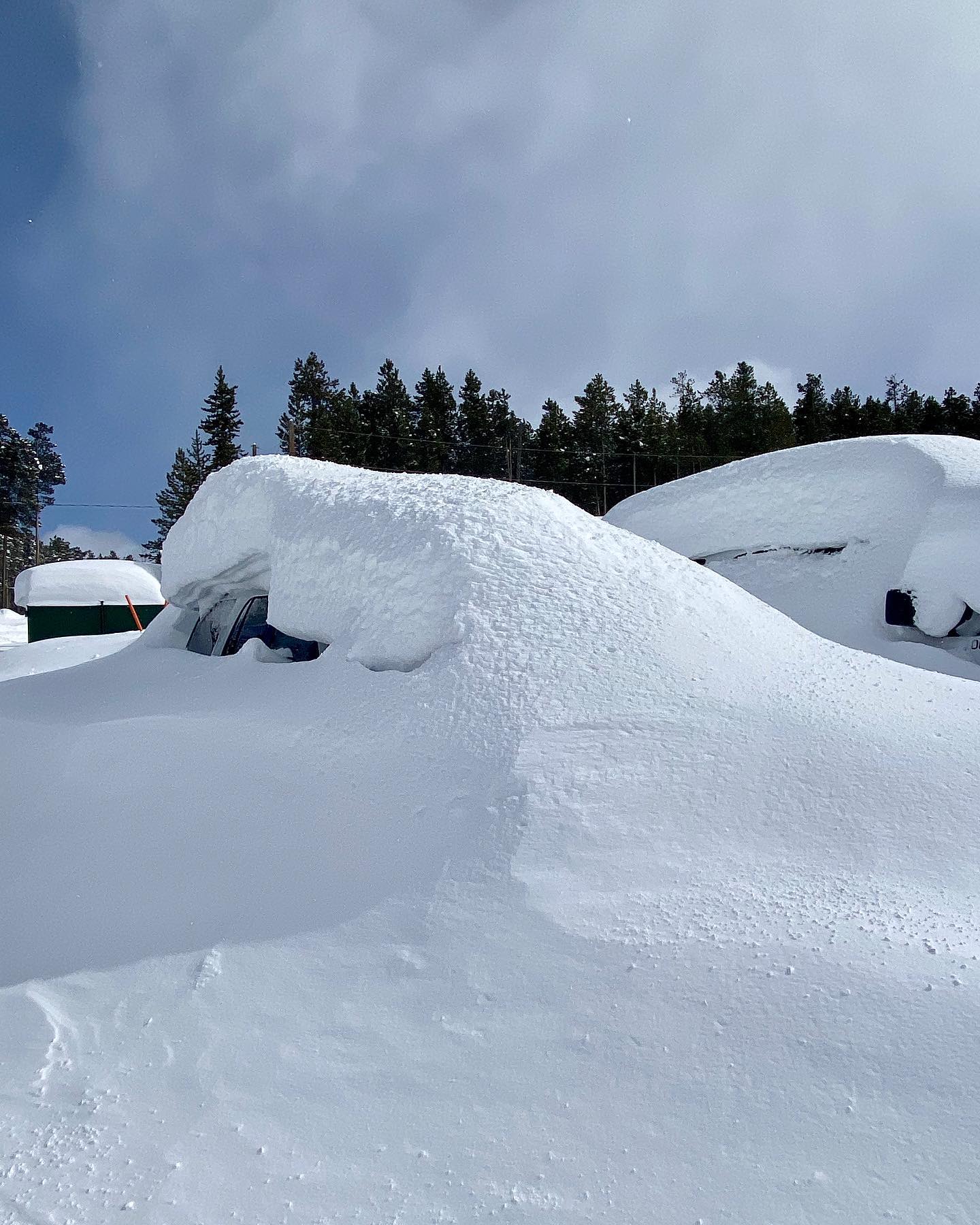 breckenridge, colorado