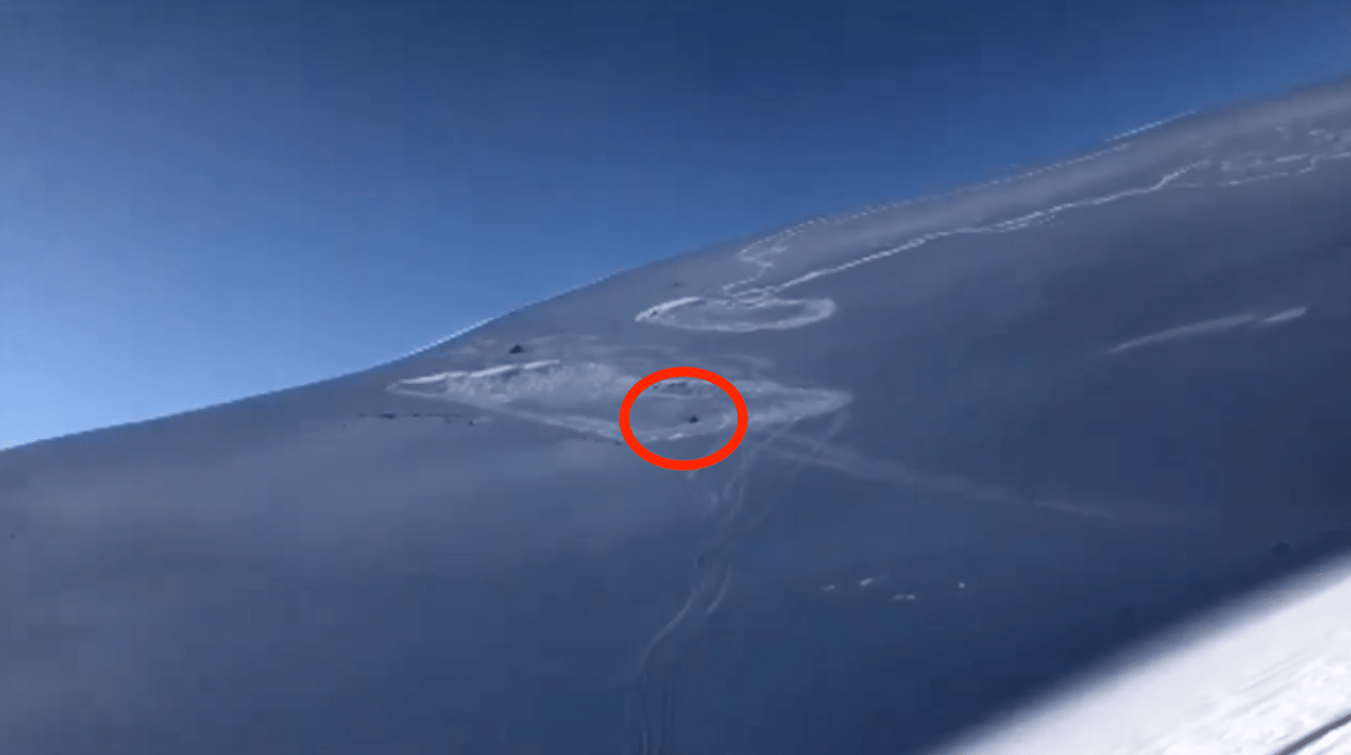 avalanche, colorado, buried, snowmobilers