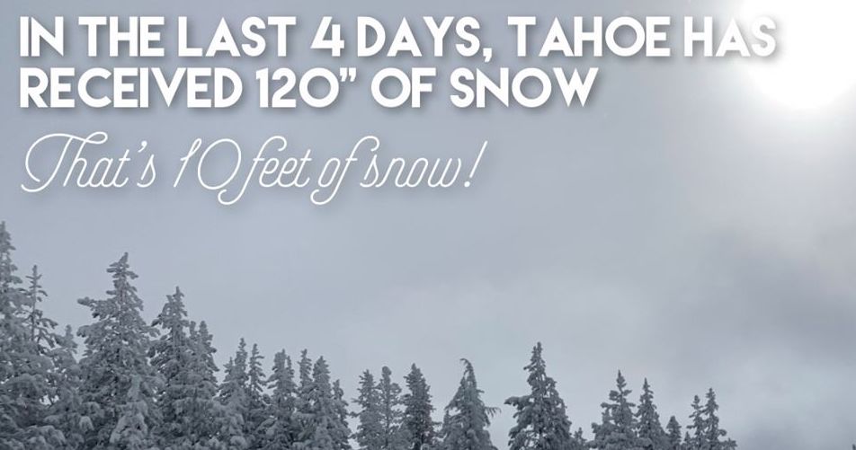snow, tahoe